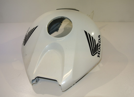 Tankcover Honda CBR Fireblade