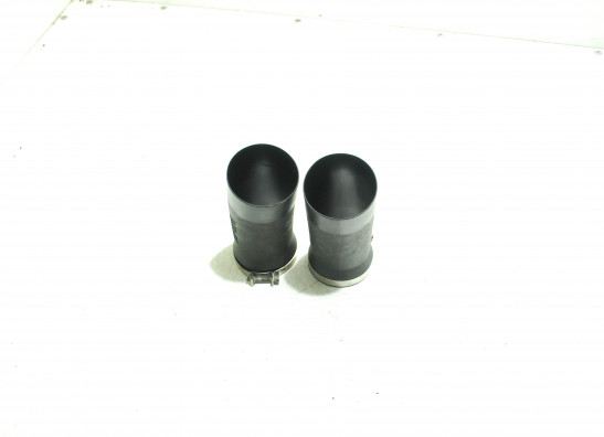 Inlaat rubber BMW R 1100 RT