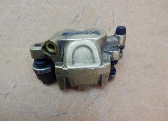 Achter remklauw Moto Guzzi Norge