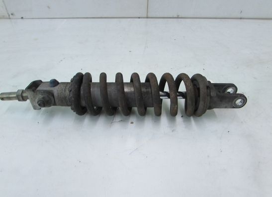 Stossdampfer hinten Kawasaki ZXR 750