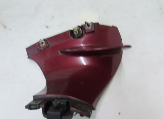 Cowl right small BMW R 1100 RT