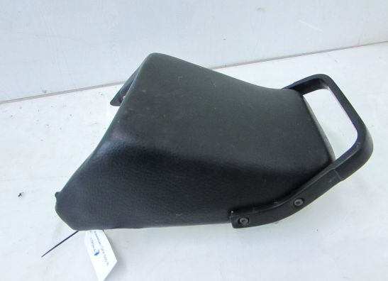 Buddy seat Kawasaki GPX 600
