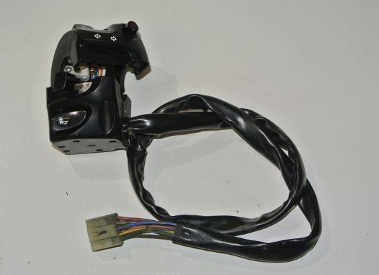 Lenkerschalter links Yamaha FAZER 600