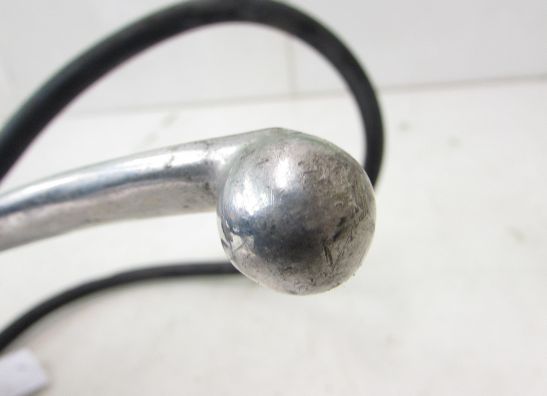 Clutch master cylinder Honda VFR 750