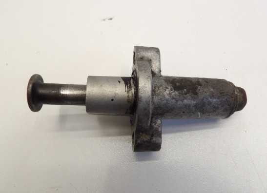Camshaft Yamaha FZR 1000