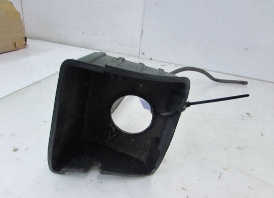 Overig Honda ST 1100 Pan European