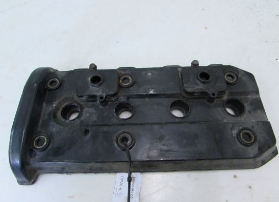 Cylinder head cover Kawasaki ZZR 1100