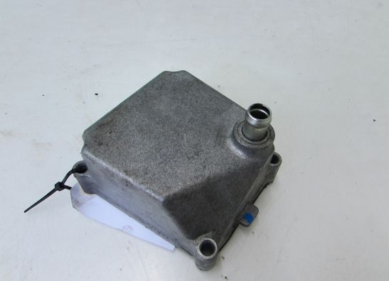 Motorblock Sonstiges Suzuki GSR 750