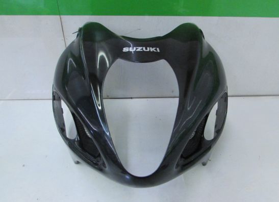 Cowl upper front Suzuki GSX R 1300 Hayabusa