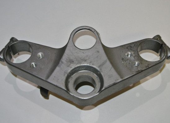 Gabelbrücke Obere Kawasaki ZZR 250