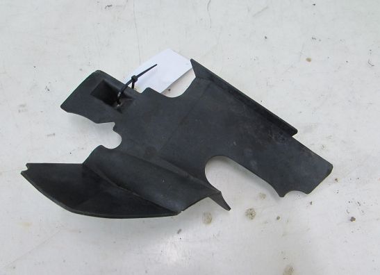 Other Honda ST 1100 Pan European