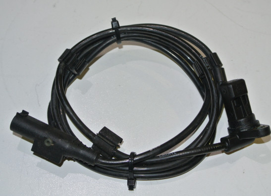 ABS sensor voor BMW R 1200 RT