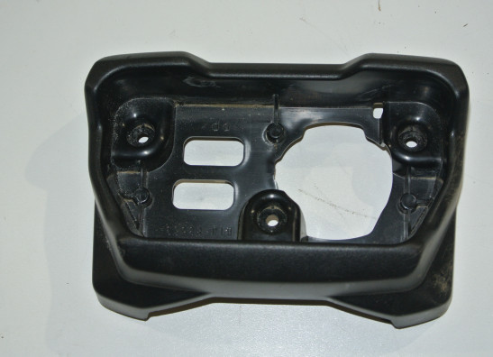 Meter Yamaha Tracer 900