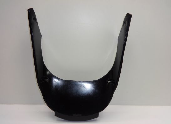 Cowl V shape under Kawasaki GPX 750