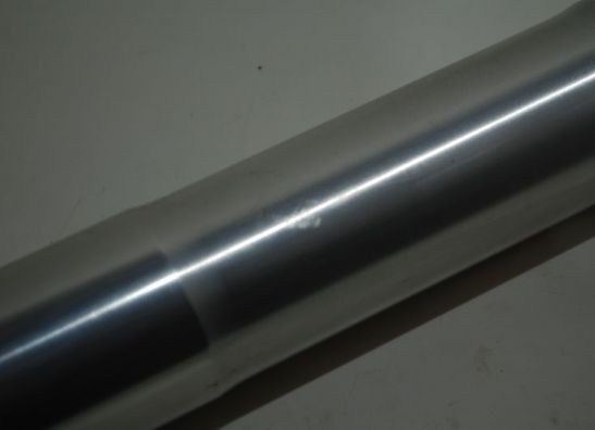 Standrohr Gabelholm rechts komplett Ducati 749  999