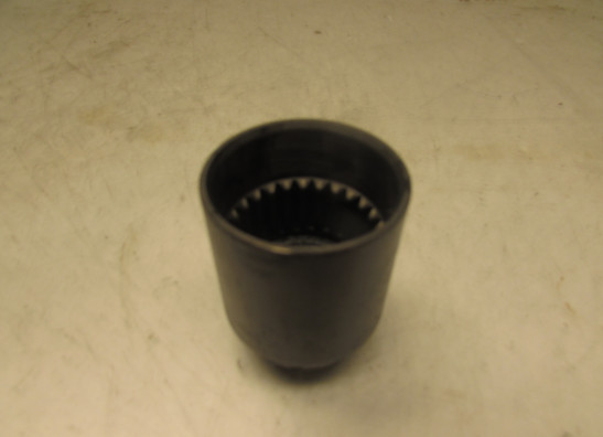 Cardan axle Yamaha V max