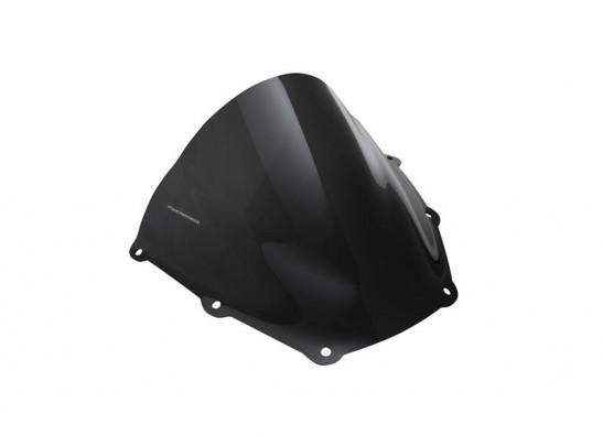 Kuipruit Aprilia Tuono 1000