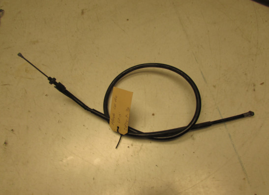 Clutch cable Honda CB 600 F