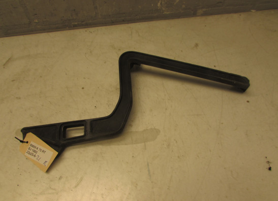 Rechter koffer BMW K 75
