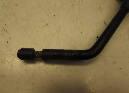 Spiegel links BMW K 1200 RS