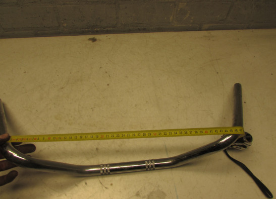 Stuur Overig Onbekend Unknown