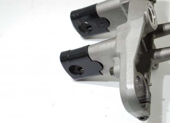 Gabelbrücke Obere Yamaha XJ 900 S Diversion