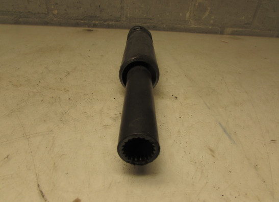 Cardan axle BMW R 1100 RT