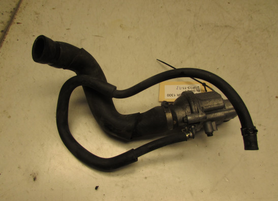 Thermostat Yamaha FJR 1300