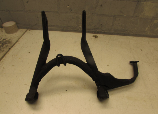 Side stand bar Yamaha V max