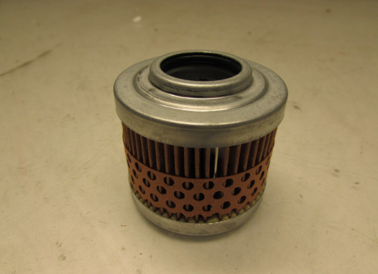 Oliefilter Aprilia Overige aprilia