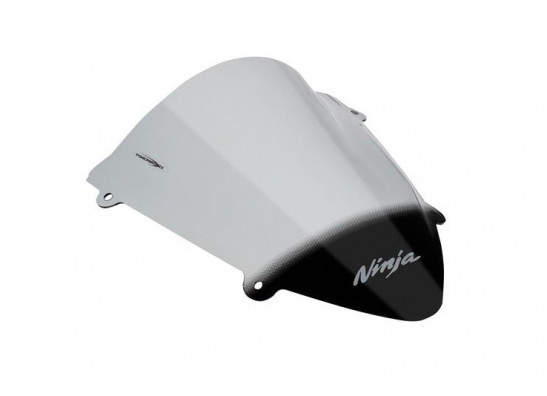 Wind screen Kawasaki ZX 250 R - Ninja 250 R