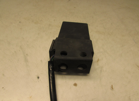 Ignitor CDI ECU Honda VF 500 