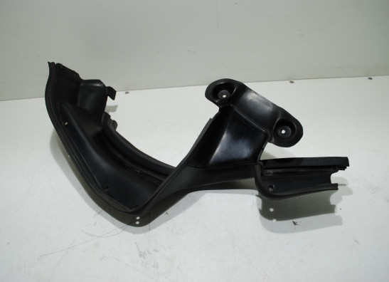 Cowl inner right Triumph 900 Daytona