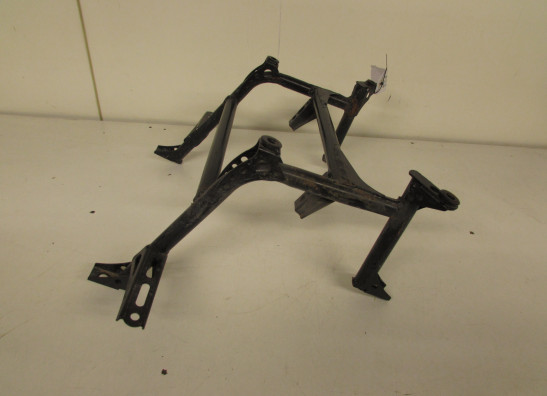 Rahme teile Kawasaki Overige Kawasaki