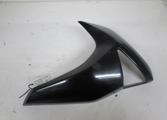 Rechter zijkuip Kawasaki Z 1000