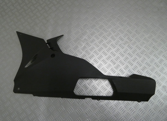 Untere verkleidung links BMW S 1000 RR