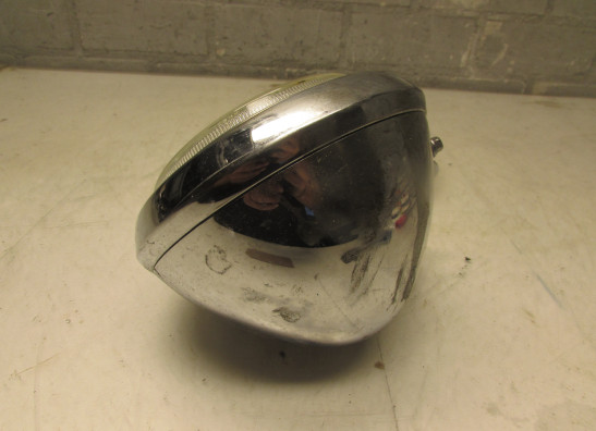 Koplamp Yamaha V max