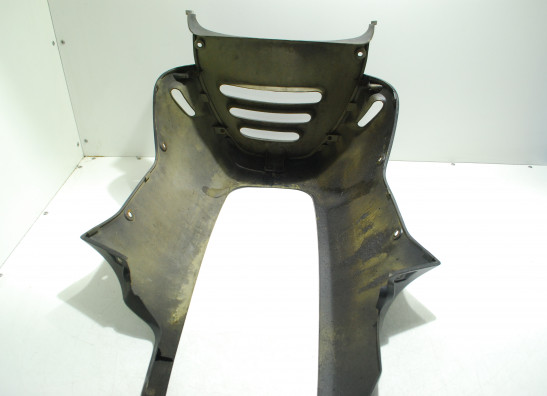 Onderkuip Honda ST 1100 Pan European