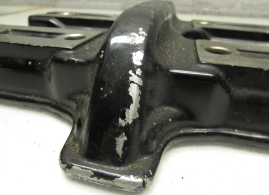 Ventildeckel Yamaha V max