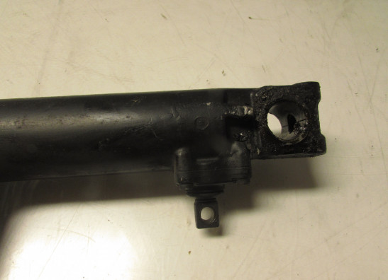 Front Fork left complete Honda ST 1100 Pan European