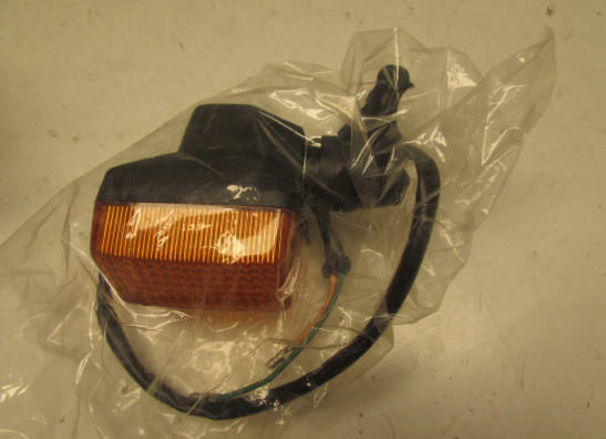 Blinker Honda XL 600