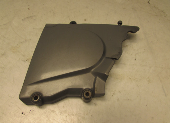 Ritzelabdeckung Kawasaki ER 5