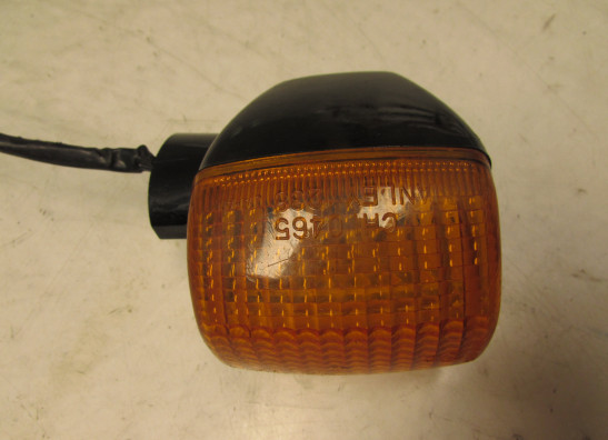 Blinker Honda Overige Honda