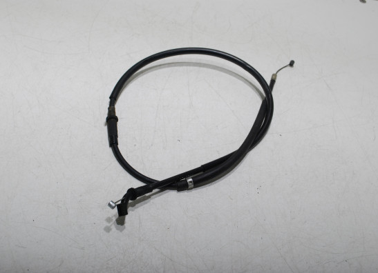 Choke cable Kawasaki ZR 7