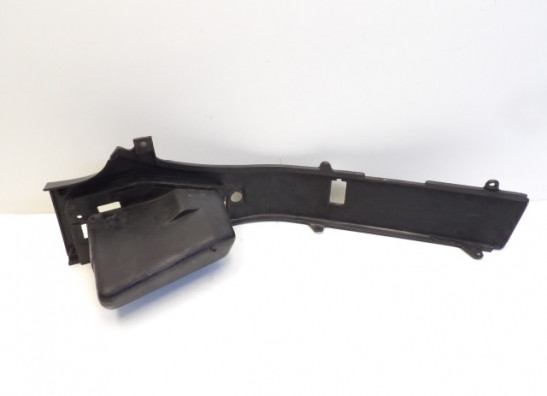 Rechter binnenkuip Honda ST 1100 Pan European