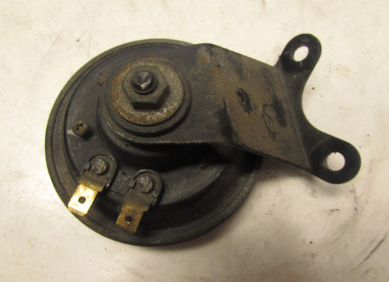 Claxon Kawasaki ER 5