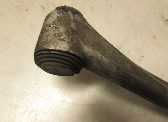 Gear change pedal  BMW R 1100 RT