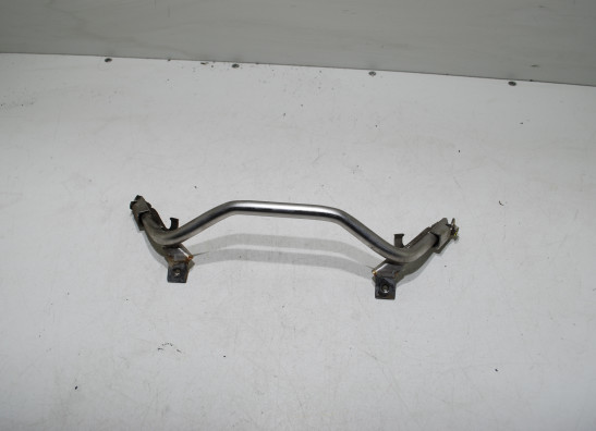 Achtersubframe BMW R 1200 RT