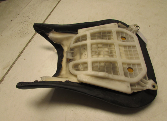 Sitzbank Yamaha YZF R6