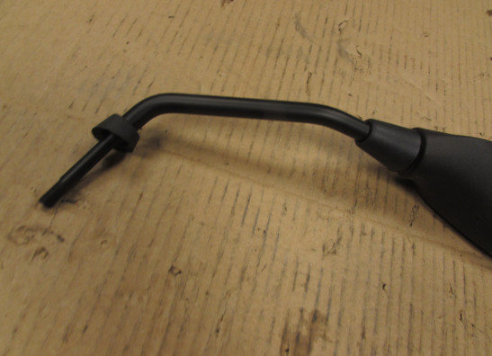 Spiegel links Piaggio MP3 500 LT